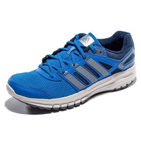 adidas adiprene herren schuhe|adiprene bikini.